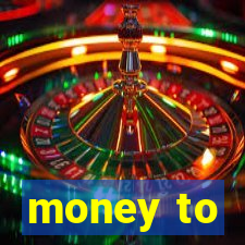 money to-burn system pt br